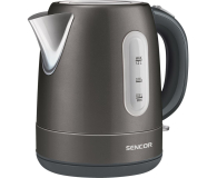 Sencor SWK 1228BK - 1021464 - zdjęcie 1